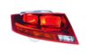 AUDI 8J0945095E Combination Rearlight